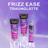 John Frieda - Champú Suavizante Frizz Ease Dream, 250 ml Ducha y baño Naty Shop