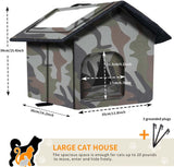 Mantas y Muebles, Mascotas, Casas y Cuevas, Gatos, Camas para gatos, Gatos - camas, colchones