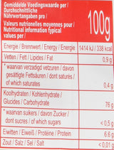 Arroz aromático Aroy-D, 100% arroz de grano largo, 1 paquete (1 x 2 kg)