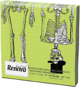 Servilletas Renovate Halloween - 20 Servilletas de papel