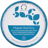 Té verde de jazmín orgánico, 15 bolsitas de té de seda, 1 paquete (1 x 30 g)