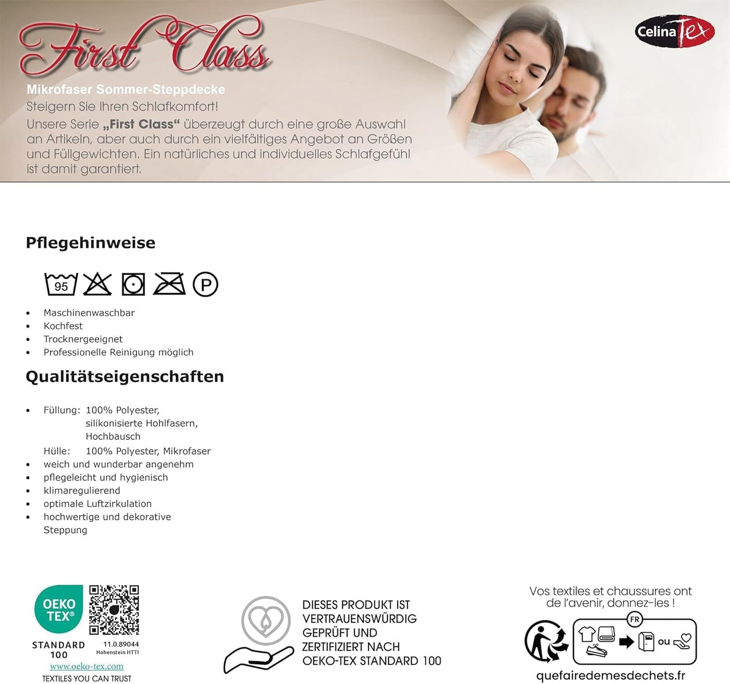 Celinatex Edredón Ligero De Verano Primera Clase Edredón 155 X 200 Cm Edredón Ultraligero De Verano Transpirable Edredones y edredones Naty Shop