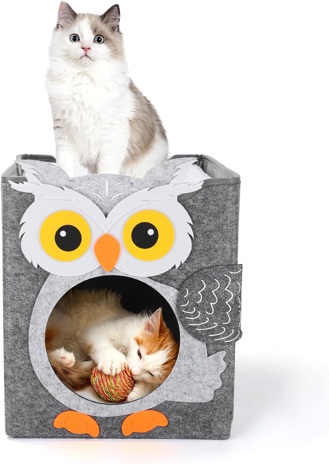 Mantas y Muebles, Mascotas, Casas y Cuevas, Gatos, Camas para gatos, Gatos - camas, colchones