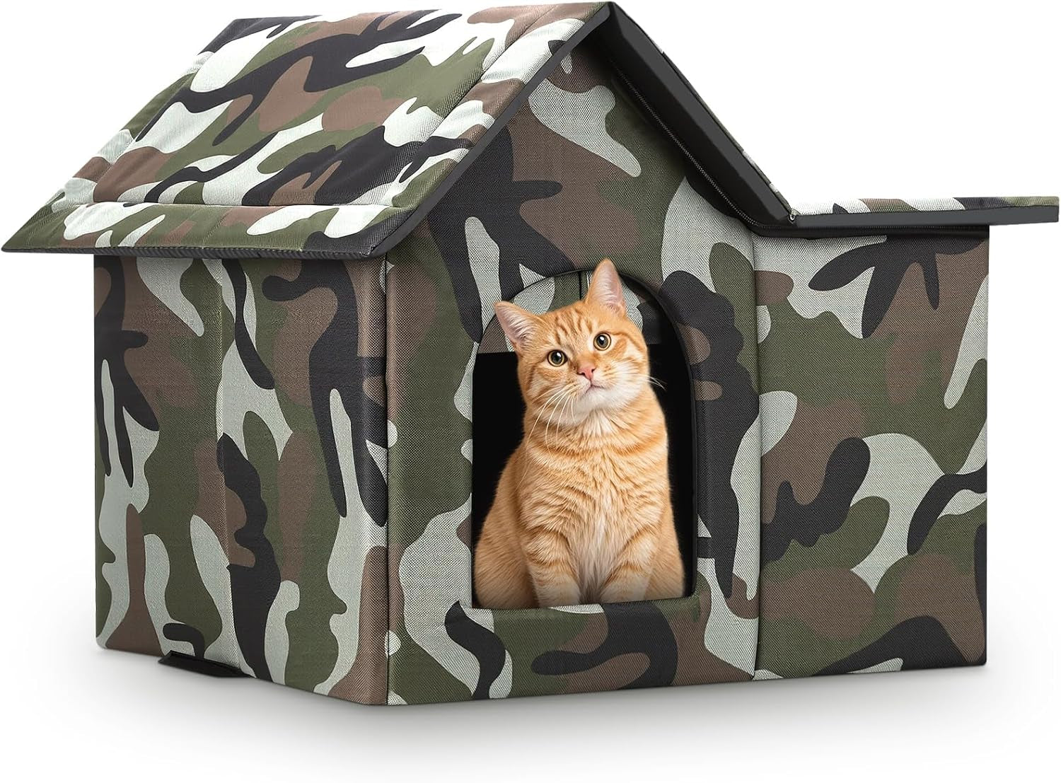 Mantas y Muebles, Mascotas, Casas y Cuevas, Gatos, Camas para gatos, Gatos - camas, colchones