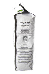 CREMA DE EXPRESO 1kg frijoles