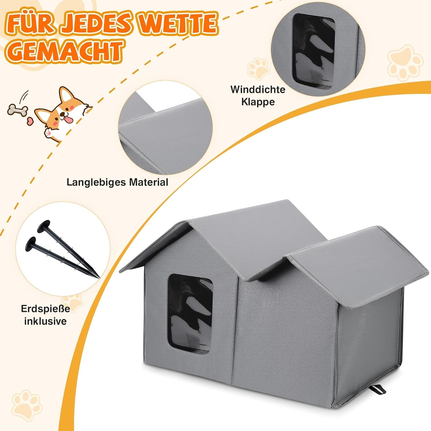 Mantas y Muebles, Mascotas, Casas y Cuevas, Gatos, Camas para gatos, Gatos - camas, colchones