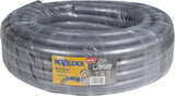 Manguera Hozelock Tricoflex Ultramax 25 m (diámetro 12,5 mm)