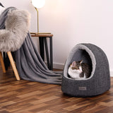 Mantas y Muebles, Mascotas, Casas y Cuevas, Gatos, Camas para gatos, Gatos - camas, colchones