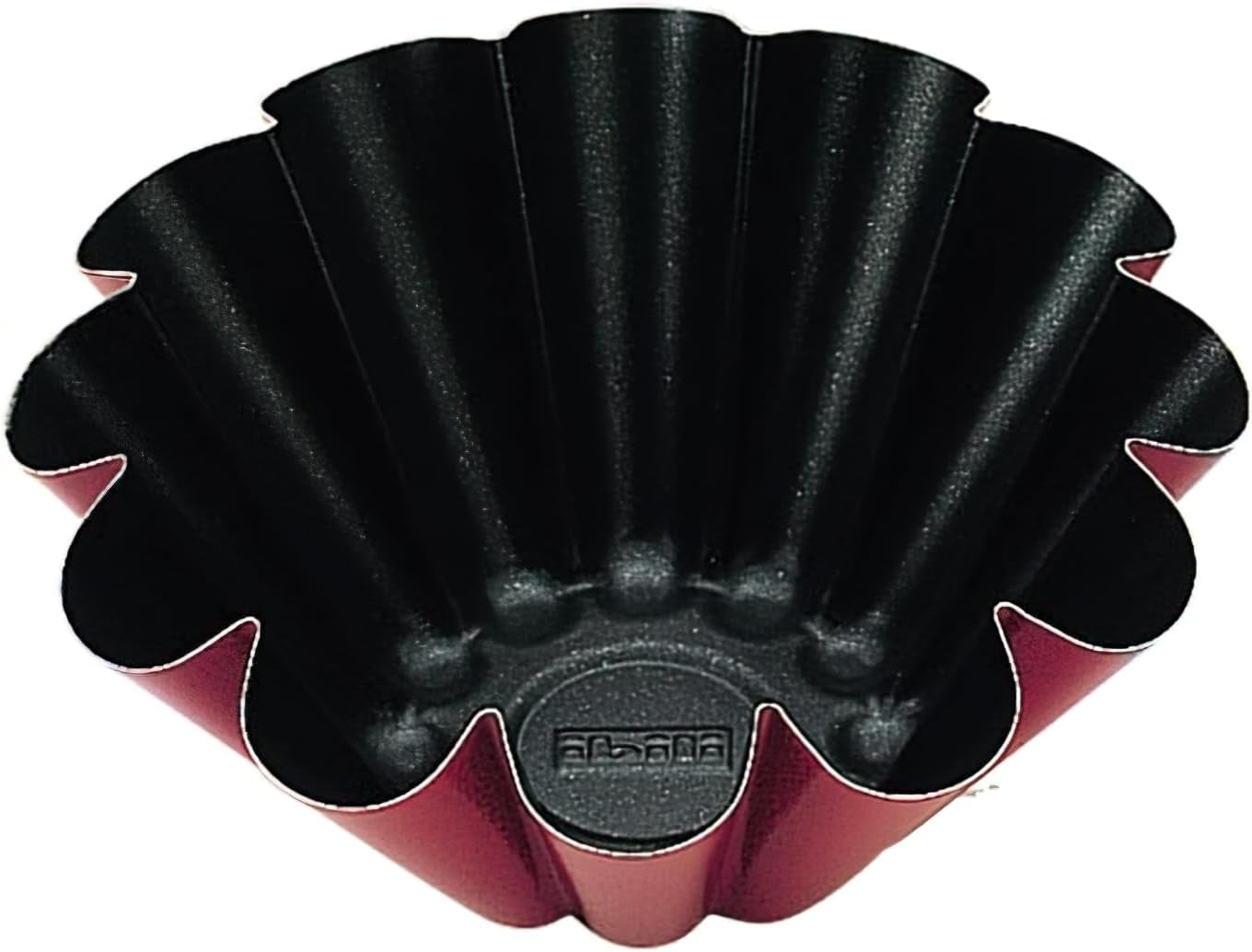 Briocheform Venus, 22 Cm Moldes y bandejas para hornear Naty Shop 18 X 18 X 5 Cm