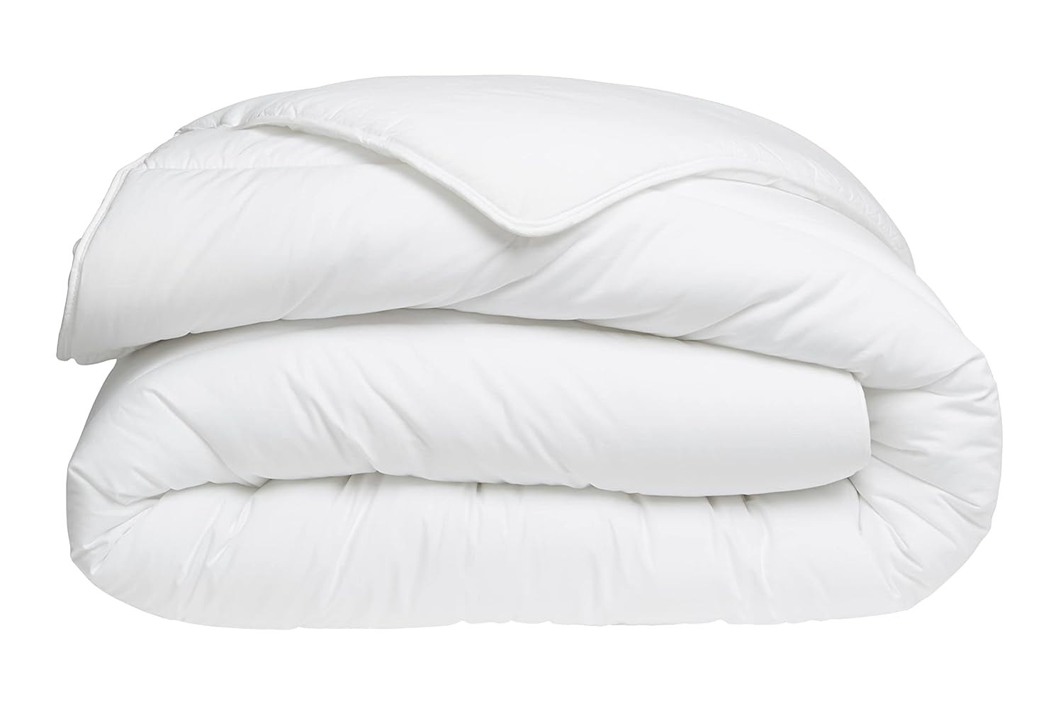 Edredón Dodo L, Templado, Ecológico, 240 X 260 L, Para cama doble | Edredón New York, Suave, Piel de melocotón, Lavable a máquina a 40 °C Edredones y colchas Naty Shop