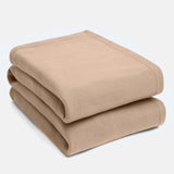 DREAMSCENE manta, colcha, fucsia Camas y Mantas Besuche den DREAMSCENE-Store Beige 150 X 200 Cm