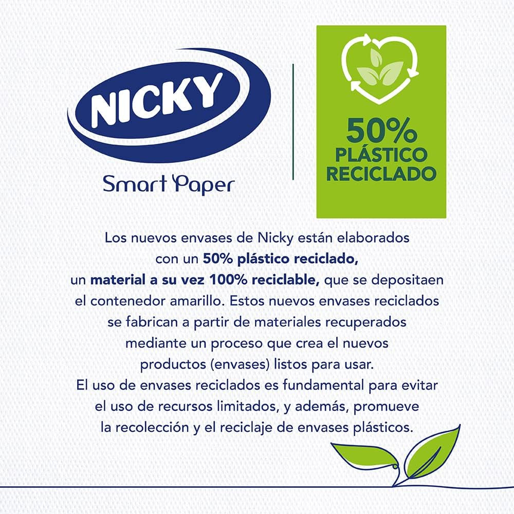 Atender. Maxi Limón 2 Capas