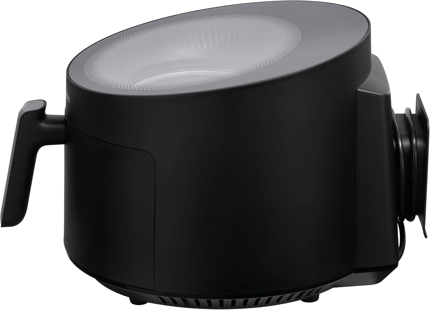 Russell Hobbs Airfryer, 5 litros, 10 programas, ventana Naty Shop Electrodomésticos