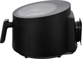 Russell Hobbs Airfryer, 5 litros, 10 programas, ventana Naty Shop Electrodomésticos