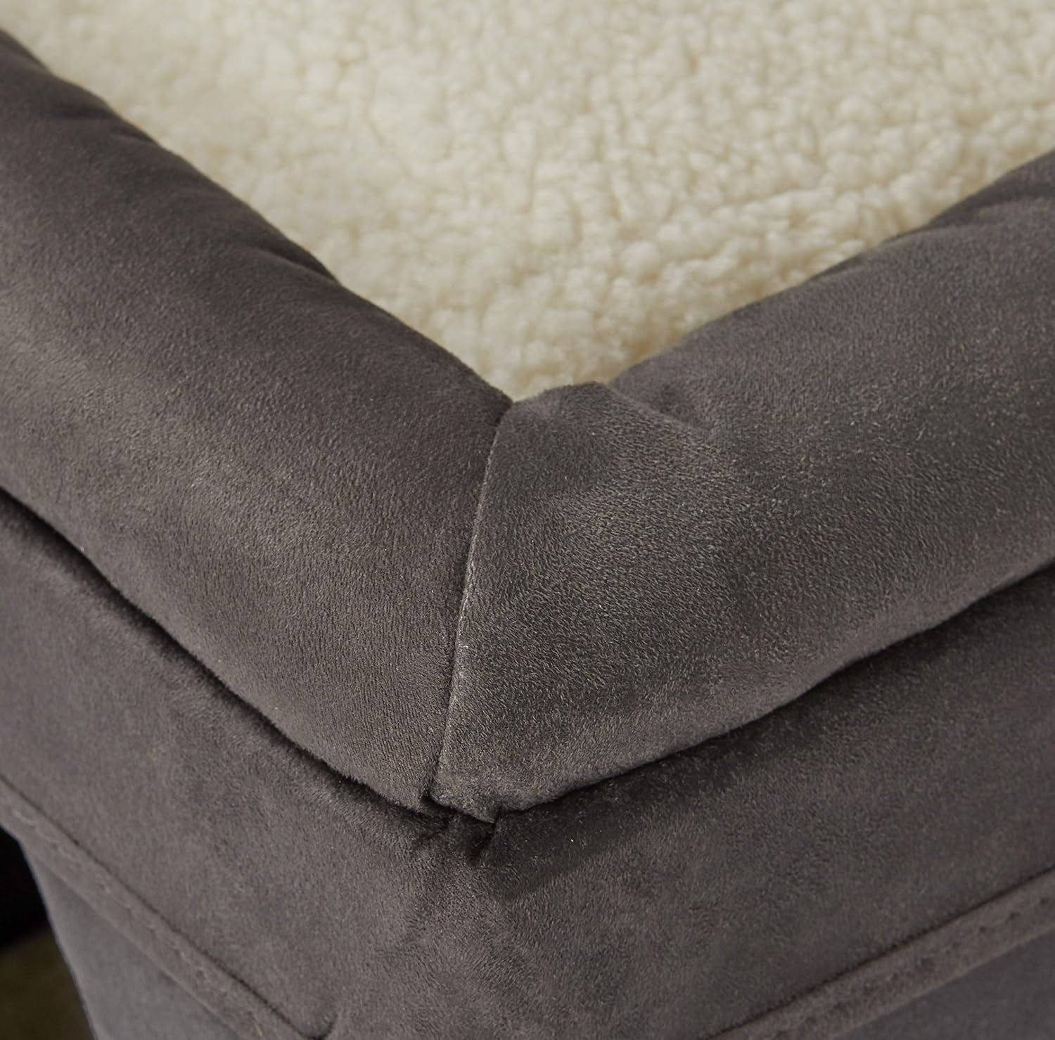 Camas y Sofás, Mantas y Muebles, Mascotas, Gatos, Camas para gatos, Gatos - camas, colchones