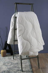 Edredón sintético acolchado DODO, templado, Taiga 240/260 Edredones y colchas Naty Shop