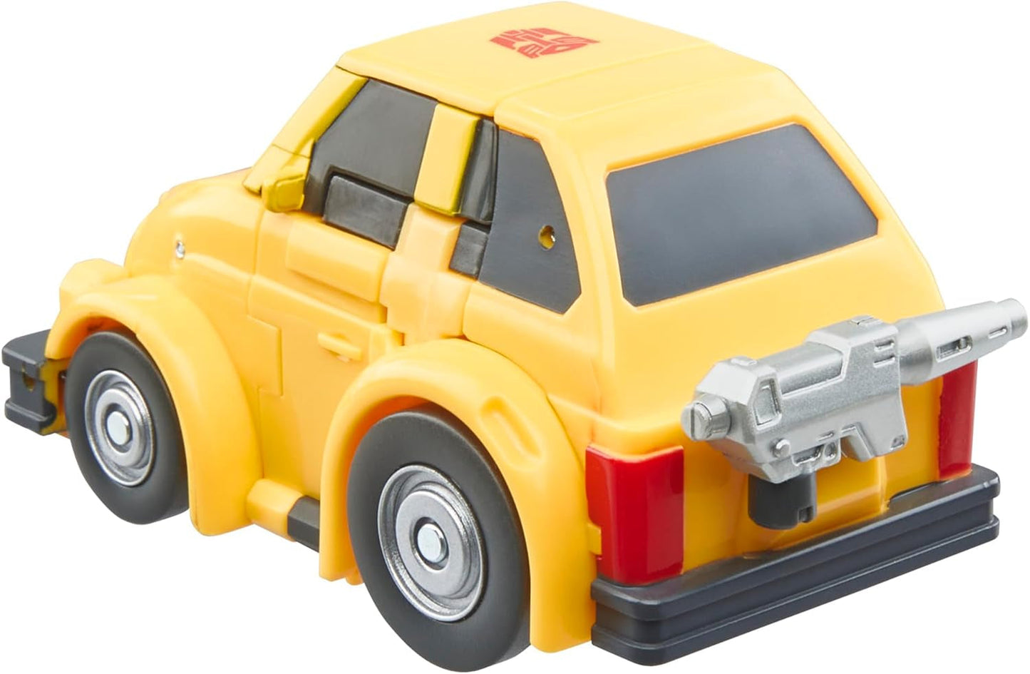 Transformers Studio Series Deluxe Transformers - La Batalla Por Cybertron 86-29 Figura de acción Bumblebee Figuras de acción Naty Shop