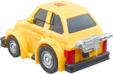 Transformers Studio Series Deluxe Transformers - La Batalla Por Cybertron 86-29 Figura de acción Bumblebee Figuras de acción Naty Shop