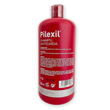 Lacer champú contra la caída del cabello 900 ml Lacer cuidado del cabello