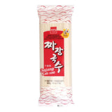 - Getrocknete Nudeln para Jjajangmyeon - (1 X 453 G)