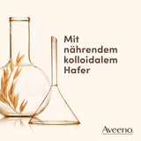 Aveeno Loción Corporal Hidratante Diaria, 300 ml Cosmética y Belleza Naty Shop