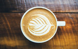 Café especial de Sudamérica - Galápagos, el ecosistema único de las islas (1000 gramos, granos enteros) - café de origen único - café premium - baja acidez - ligeramente tostado y fresco