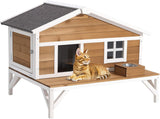Mantas y Muebles, Mascotas, Casas y Cuevas, Gatos, Camas para gatos, Gatos - camas, colchones