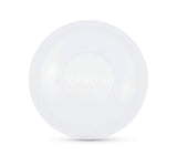 Medela Conchas Recolectoras de Leche - BPA-, Fabricadas en silicona suave y flexible, Incluye 2 uds Accesorios Alimentación y Lactancia Bebe Naty Shop
