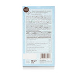 Barritas de lactosa sin azúcares añadidos, 100g