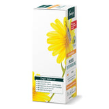 Kneipp Baño Salud, Relajación muscular, Aceite de baño con extracto de árnica y aceites esenciales de especies Cabreuva, Romero y Pinus, revitaliza y cura después del esfuerzo físico, 100 ml Naty Shop