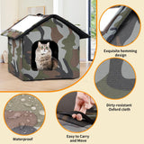 Mantas y Muebles, Mascotas, Casas y Cuevas, Gatos, Camas para gatos, Gatos - camas, colchones