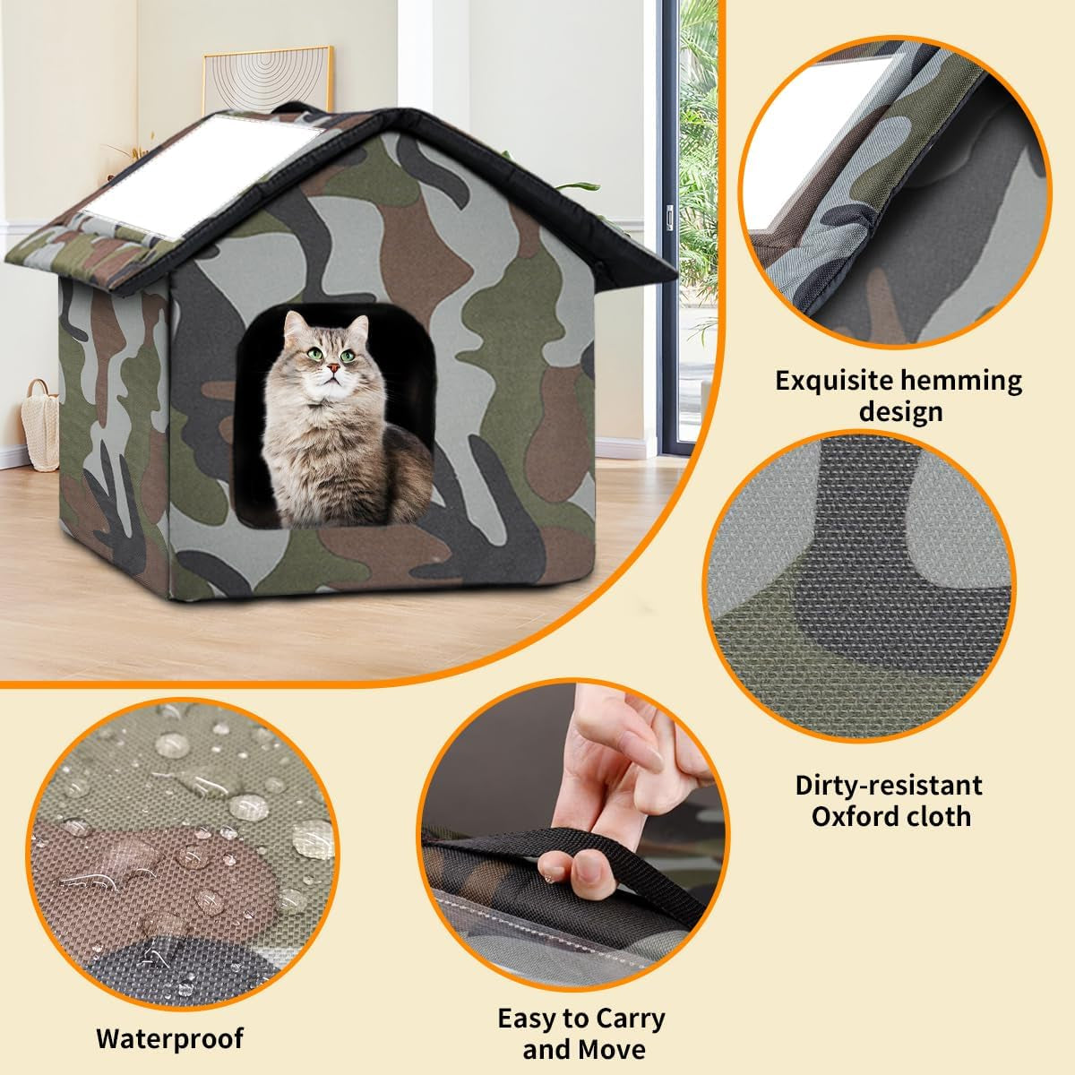 Mantas y Muebles, Mascotas, Casas y Cuevas, Gatos, Camas para gatos, Gatos - camas, colchones