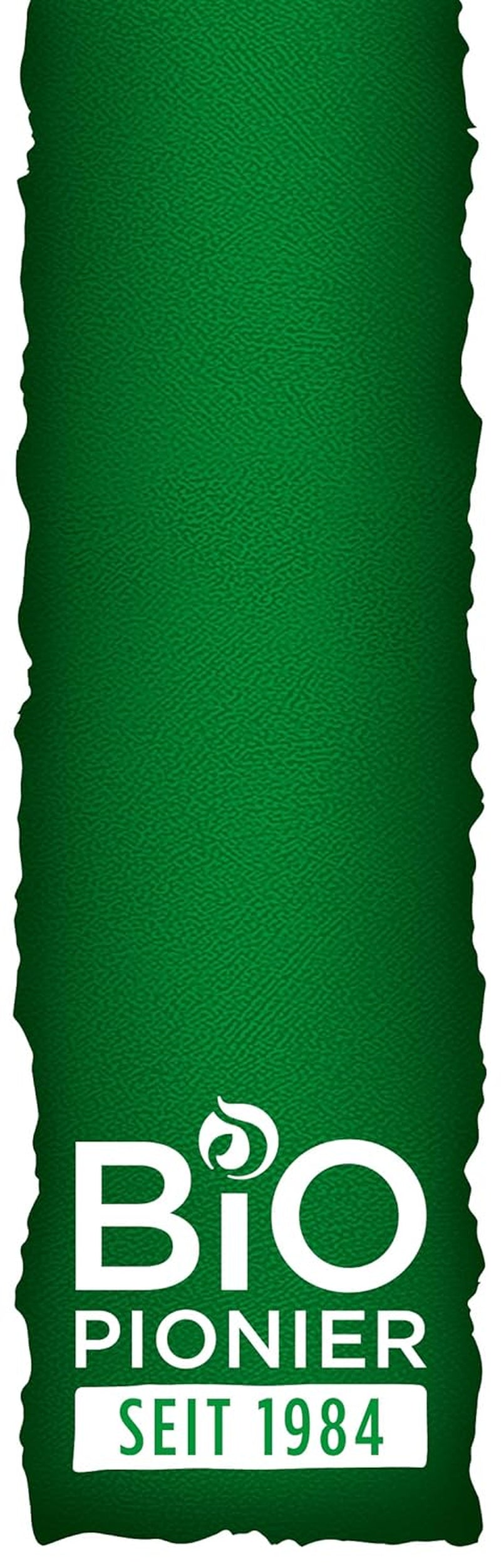 Davert Copos de espelta orgánicos 250 g - Sin azúcar ni sal añadidos, ligeramente aromatizados y maravillosamente crujientes - 100% calidad orgánica Davert (1 x 250 g)