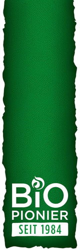 Davert Copos de espelta orgánicos 250 g - Sin azúcar ni sal añadidos, ligeramente aromatizados y maravillosamente crujientes - 100% calidad orgánica Davert (1 x 250 g)