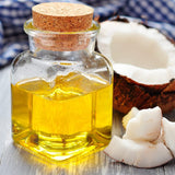 OGX Coconut Miracle Oil Conditioner, Acondicionador hidratante para el cuidado del cabello con aceite de coco, 385 ml OGX Hair Care