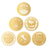 Café Espresso Ecológico, Sobres de 250g - Tostado Tradicional a Leña, Artesanal - Café en Grano Ecológico Premium para Cafeteras Automáticas Espresso y Portafiltro