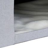 Mantas y Muebles, Mascotas, Casas y Cuevas, Gatos, Camas para gatos, Gatos - camas, colchones