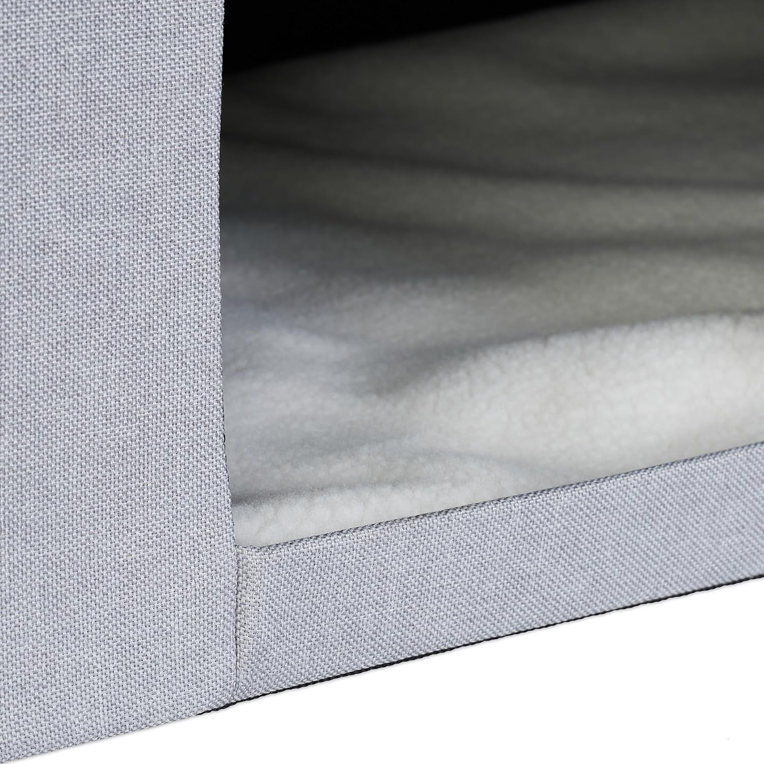 Mantas y Muebles, Mascotas, Casas y Cuevas, Gatos, Camas para gatos, Gatos - camas, colchones