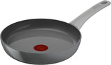 Tefal C42706 Renew en sartén 28 cm con junta cerámica Ollas y sartenes Naty Shop Bratpfanne 24 cm