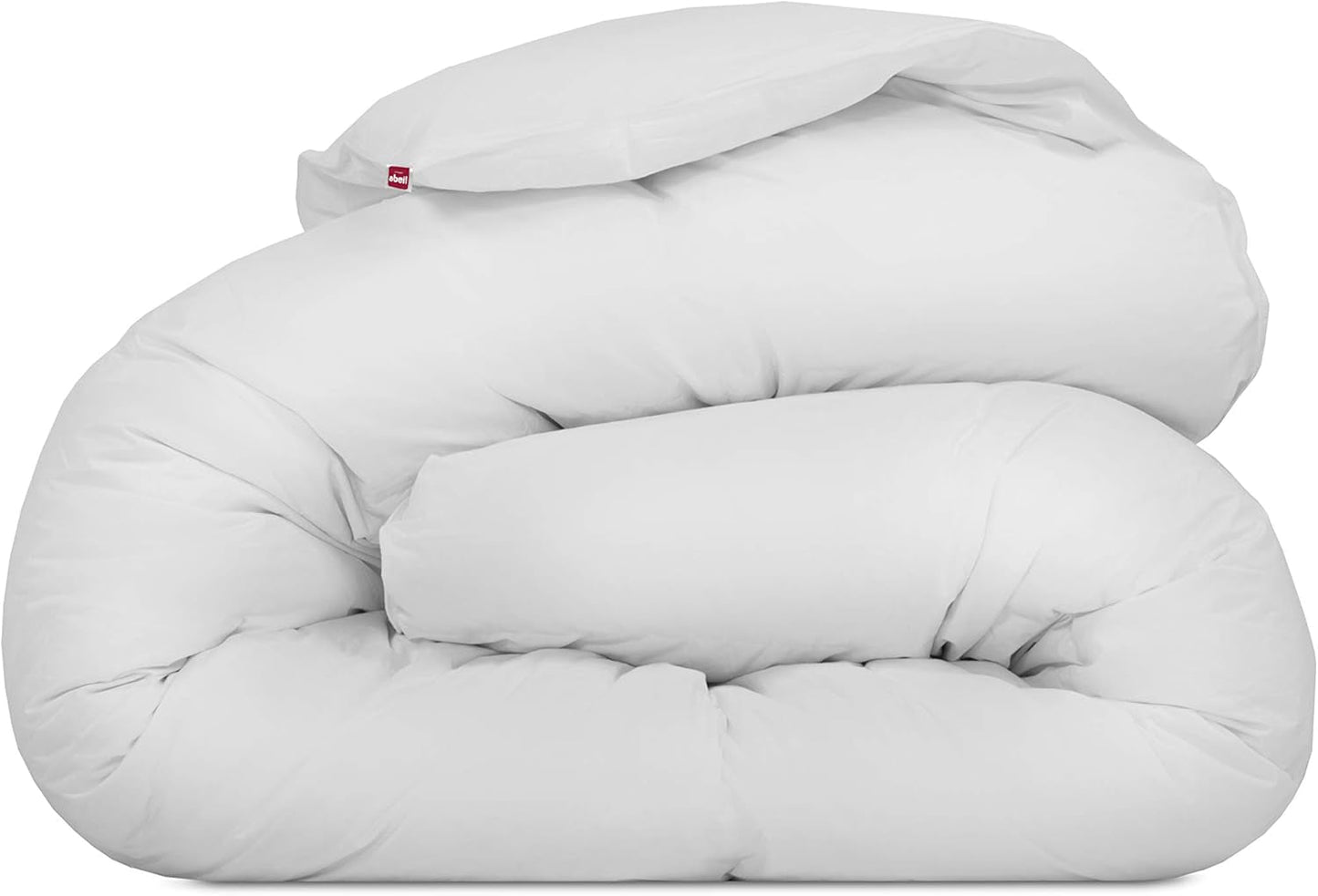 Edredón Premium Aerelle Soft Flex Eco'' 140 X 200 Cm Edredones y colchas Naty Shop Título predeterminado