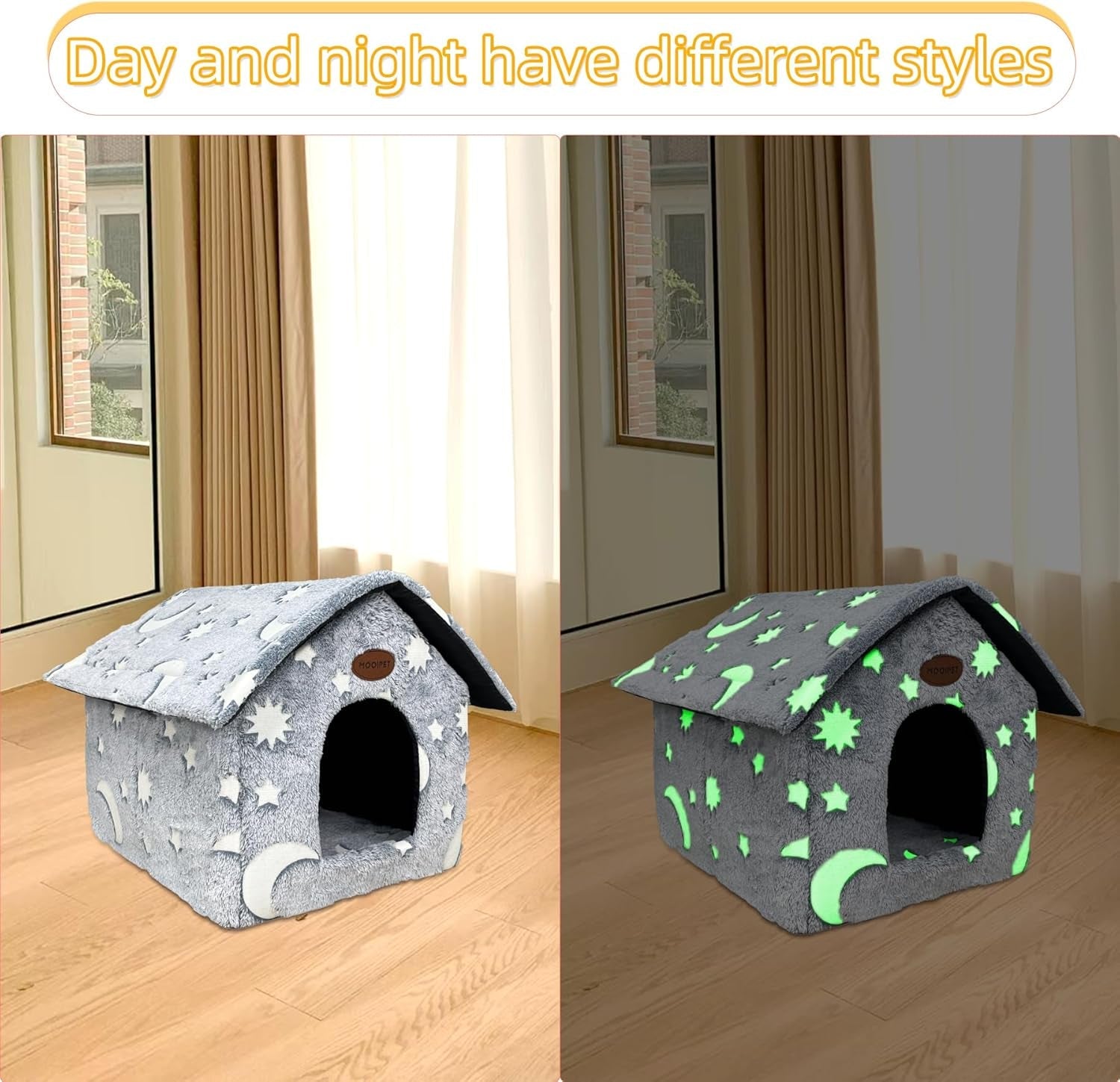 Mantas y Muebles, Mascotas, Casas y Cuevas, Gatos, Camas para gatos, Gatos - camas, colchones