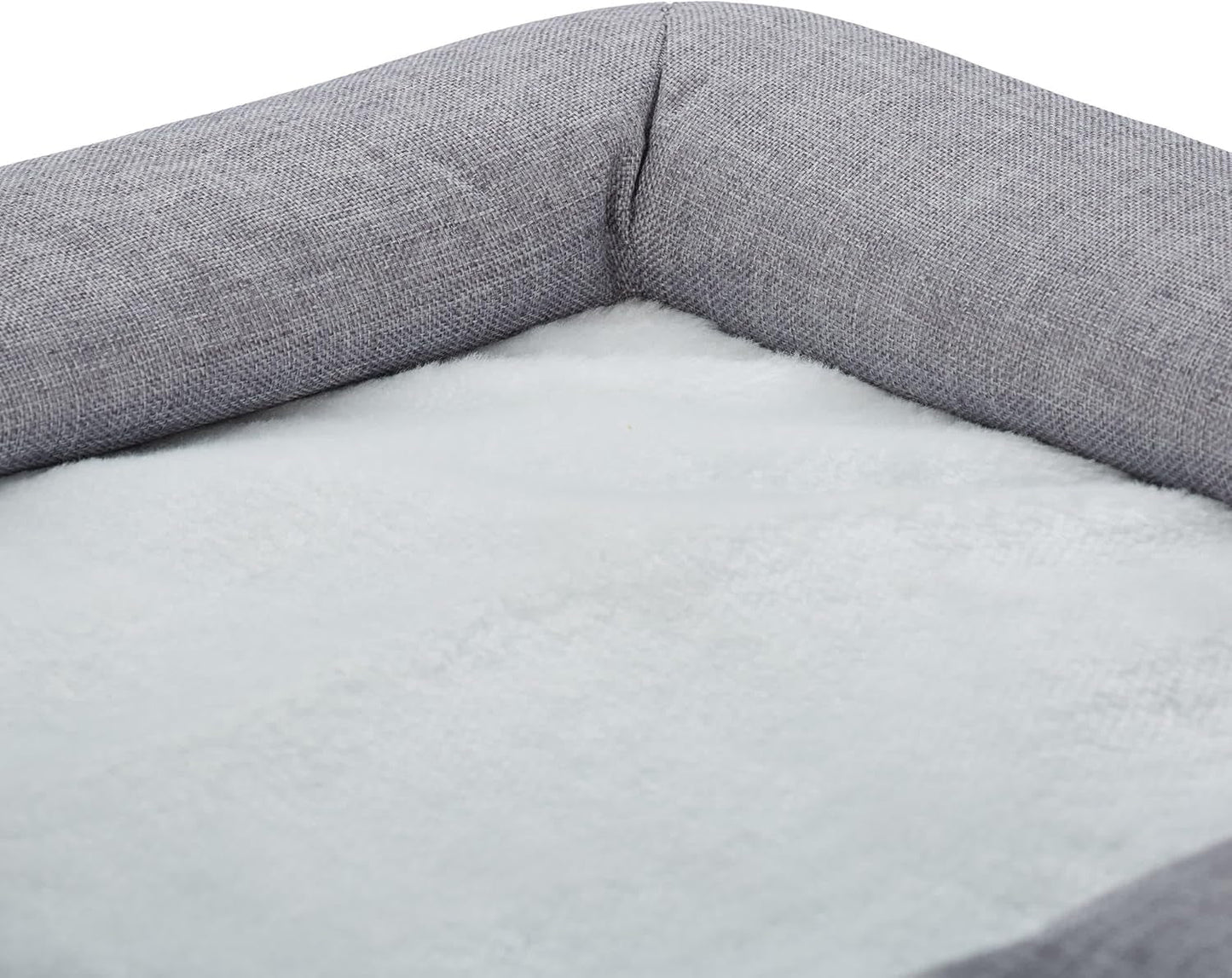 Mantas y Muebles, Mascotas, Casas y Cuevas, Gatos, Camas para gatos, Gatos - camas, colchones