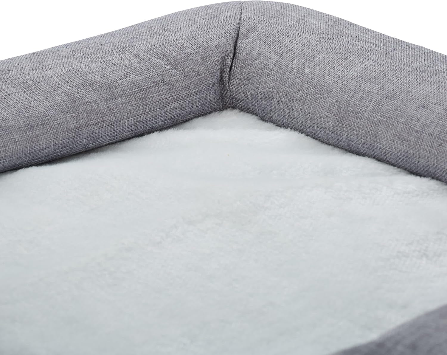 Mantas y Muebles, Mascotas, Casas y Cuevas, Gatos, Camas para gatos, Gatos - camas, colchones