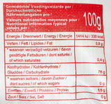 Arroz aromático Aroy-D, 100% arroz de grano largo, 1 paquete (1 x 20 kg)