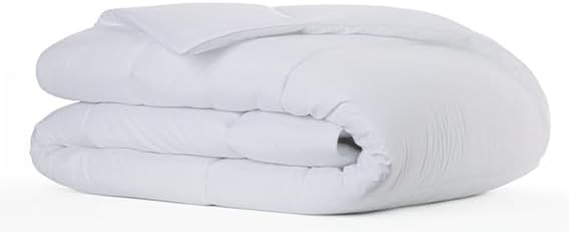 Edredón Todocama, Edredón Fibra 3002, Antimordeduras, Otoño-Invierno, 300 G/M², Blanco (Todas Las Medidas Disponibles) (Camas 135/140/150-220 X 220 Cm) Edredones y edredones Naty Shop Cama Blanca 135/140/150-220X220 Cm