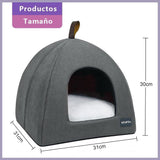 Mantas y Muebles, Mascotas, Casas y Cuevas, Gatos, Camas para gatos, Gatos - camas, colchones