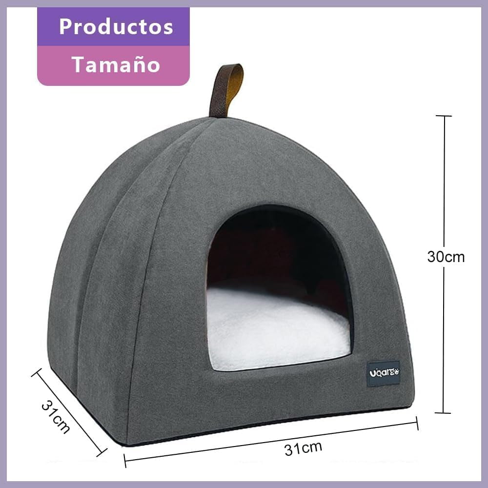 Mantas y Muebles, Mascotas, Casas y Cuevas, Gatos, Camas para gatos, Gatos - camas, colchones
