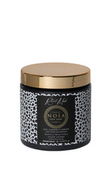 Mascarilla para el cuidado del aceite de Amla y Taninos - Ritual - Hair Lifting - Edición limitada - NOIA HAAR - 500ml Naty Shop Hair Mask Default Title