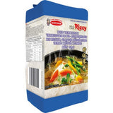 ACECOOK - O Fideos de Arroz - (1 X 400 GR)