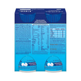 Aptamil Pronutra Pre - Fórmula infantil desde el nacimiento - Con aceites vegetales, sin aceite de palma - 6 x 4 x 200 ml (4800 ml)